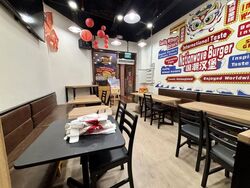 Sim Lim Tower (D8), Retail #576536741